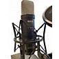 Used RODE NT1 Condenser Microphone