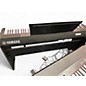 Used Yamaha P125B Digital Piano