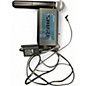 Used Shure Blx24/sm58 Handheld Wireless System thumbnail