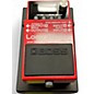 Used BOSS RC5 Loop Station Pedal thumbnail