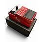 Used BOSS RC5 Loop Station Pedal
