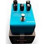Used Strymon Cloudburst Effect Pedal