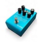 Used Strymon Cloudburst Effect Pedal