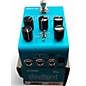 Used Strymon Cloudburst Effect Pedal