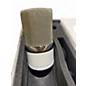 Used MXL BLIZZARD 990 Condenser Microphone