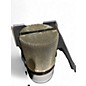 Used MXL BLIZZARD 990 Condenser Microphone