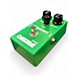 Used Maxon OD808 Overdrive Effect Pedal