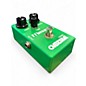 Used Maxon OD808 Overdrive Effect Pedal
