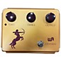 Used Warm Audio Centavo Effect Pedal thumbnail