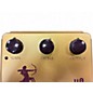 Used Warm Audio Centavo Effect Pedal