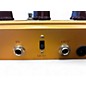 Used Warm Audio Centavo Effect Pedal