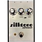 Used Silktone Expander Effect Pedal thumbnail
