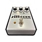 Used Silktone Expander Effect Pedal
