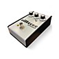 Used Silktone Expander Effect Pedal