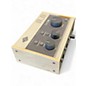 Used Universal Audio VOLT 276 Audio Interface