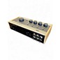 Used Universal Audio VOLT 476P Audio Interface
