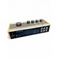 Used Universal Audio VOLT 476P Audio Interface