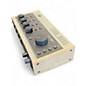 Used Universal Audio VOLT 476P Audio Interface