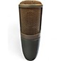 Used AKG Perception 220 Condenser Microphone