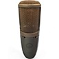 Used AKG Perception 220 Condenser Microphone