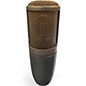 Used AKG Perception 220 Condenser Microphone