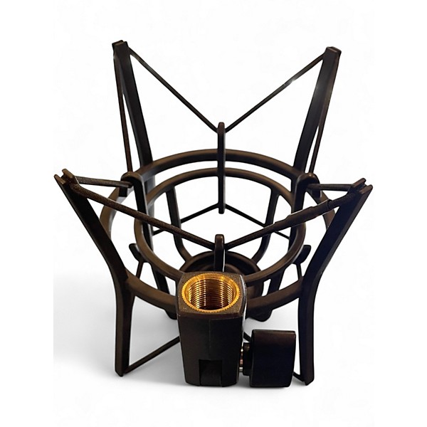 Used AKG Perception 220 Condenser Microphone