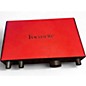 Used Focusrite Scarlett 2i2 Studio GEN 4 Audio Interface