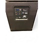 Used Electro-Voice ELX20018SP Powered Subwoofer