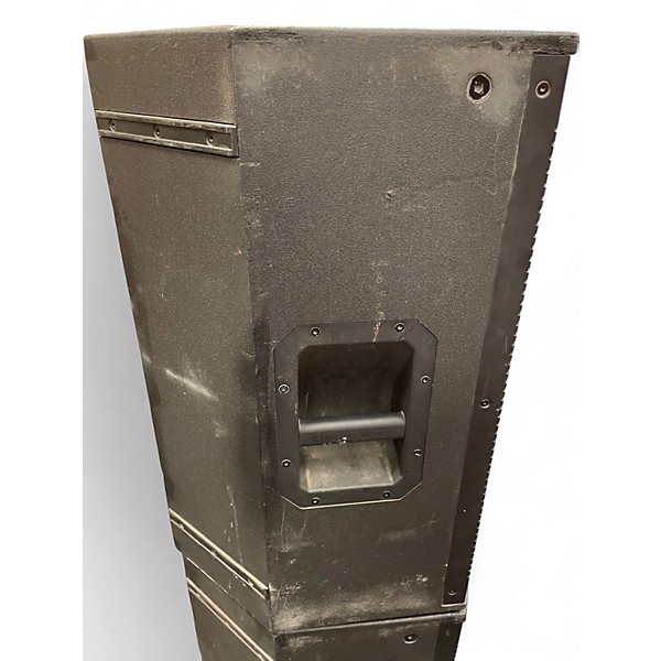 Used Electro-Voice EKX15P Powered Speaker