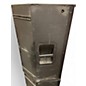 Used Electro-Voice EKX15P Powered Speaker