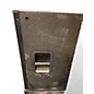 Used Electro-Voice EKX15P Powered Speaker