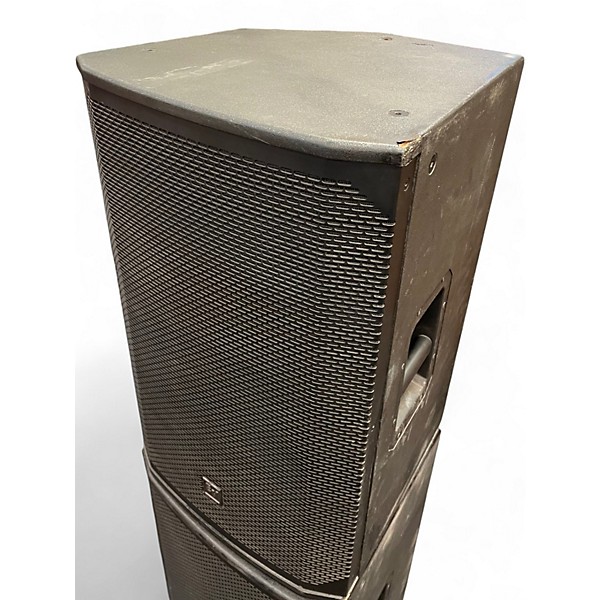 Used Electro-Voice EKX15P Powered Speaker