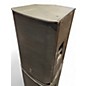 Used Electro-Voice EKX15P Powered Speaker