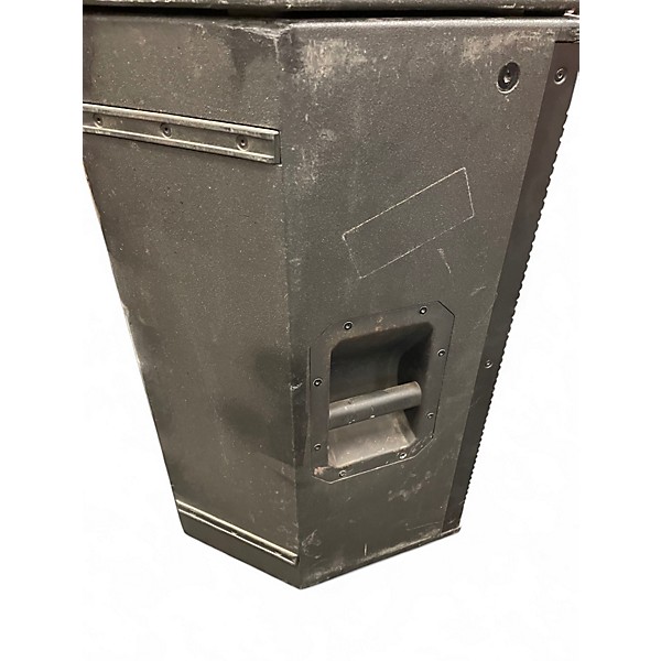 Used Electro-Voice EKX15P Powered Speaker