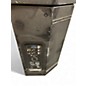 Used Electro-Voice EKX15P Powered Speaker