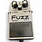 Used BOSS FZ5 Fuzz Effect Pedal thumbnail