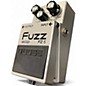 Used BOSS FZ5 Fuzz Effect Pedal
