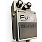 Used BOSS FZ5 Fuzz Effect Pedal