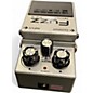 Used BOSS FZ5 Fuzz Effect Pedal