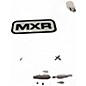 Used MXR M133 Micro Amp Pedal Effect Pedal