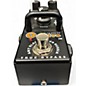 Used AMT Electronics O-DRIVE Effect Pedal
