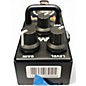 Used AMT Electronics O-DRIVE Effect Pedal
