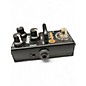 Used AMT Electronics O-DRIVE Effect Pedal