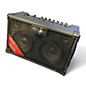Used Coolmusic bp40d Powered Speaker thumbnail