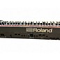 Used Roland JUNO-X Synthesizer
