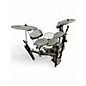 Used Roland TD9 Electric Drum Set