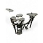 Used Roland TD9 Electric Drum Set