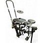 Used Roland TD9 Electric Drum Set