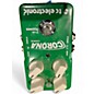 Used TC Electronic Corona Chorus Effect Pedal thumbnail