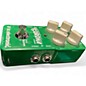 Used TC Electronic Corona Chorus Effect Pedal